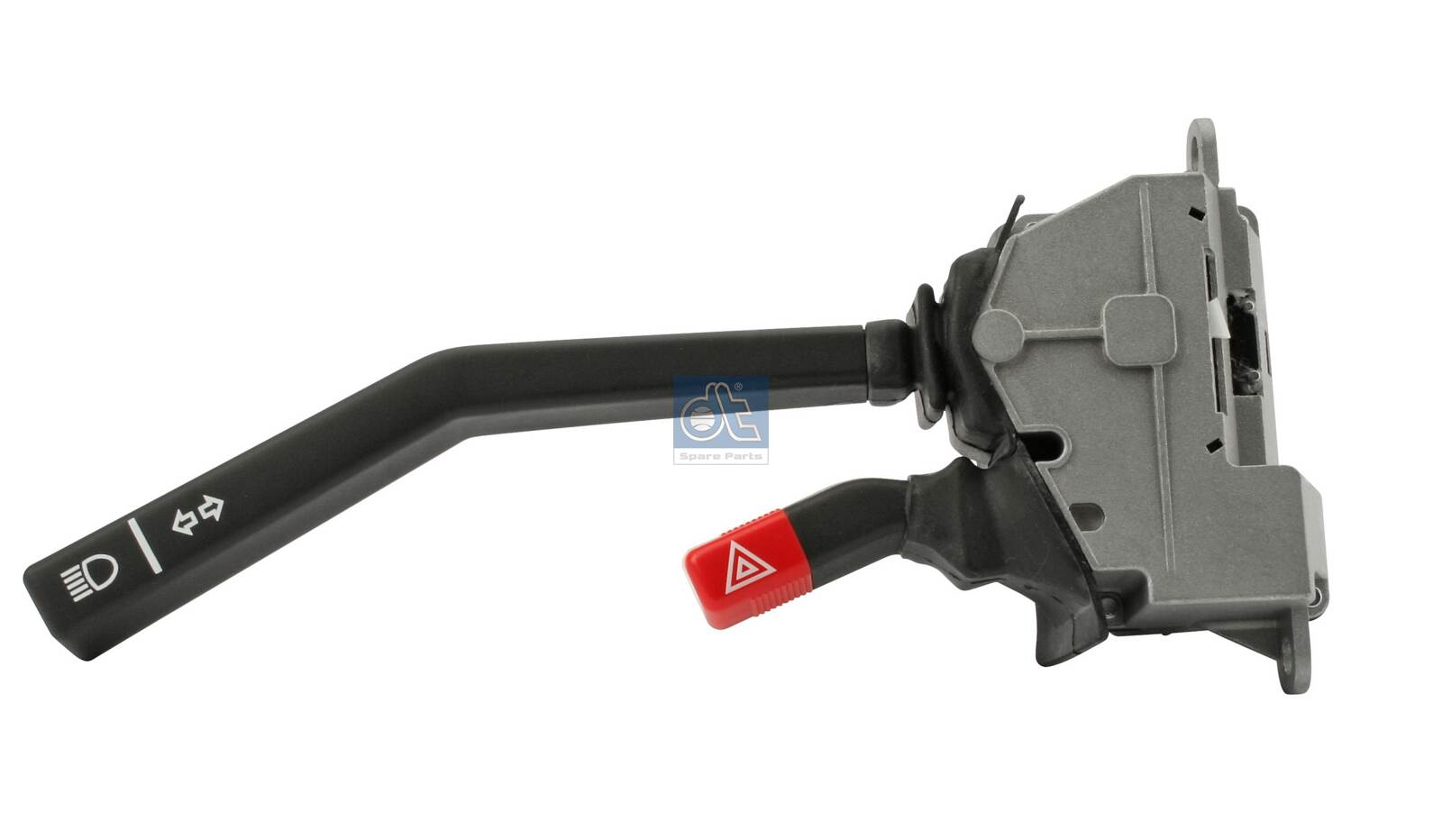 vairo kolonėlės jungiklis - 2.23001 DT Spare Parts