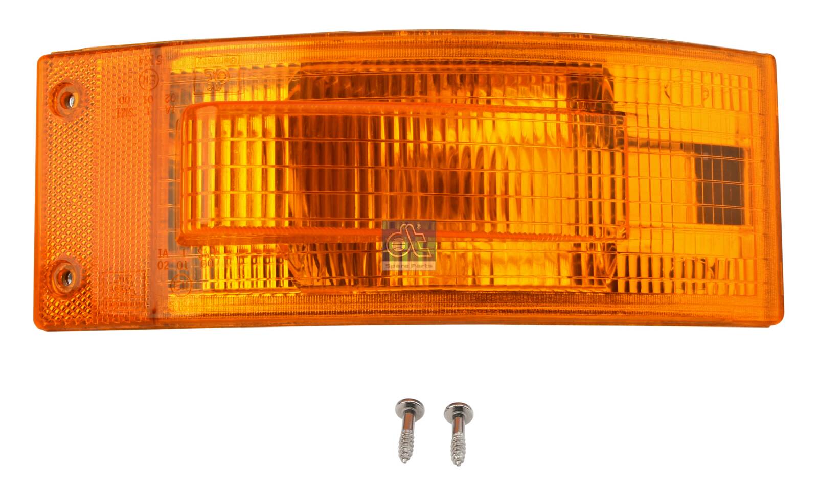 indikatorius - 2.24139 DT Spare Parts