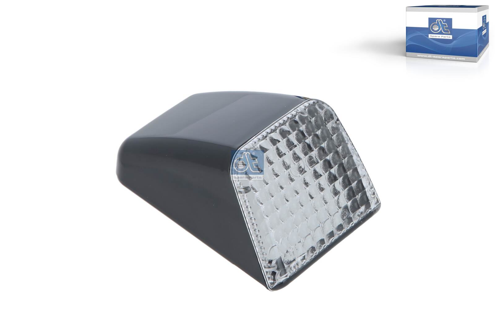Luce permietrale - 2.24196 DT Spare Parts