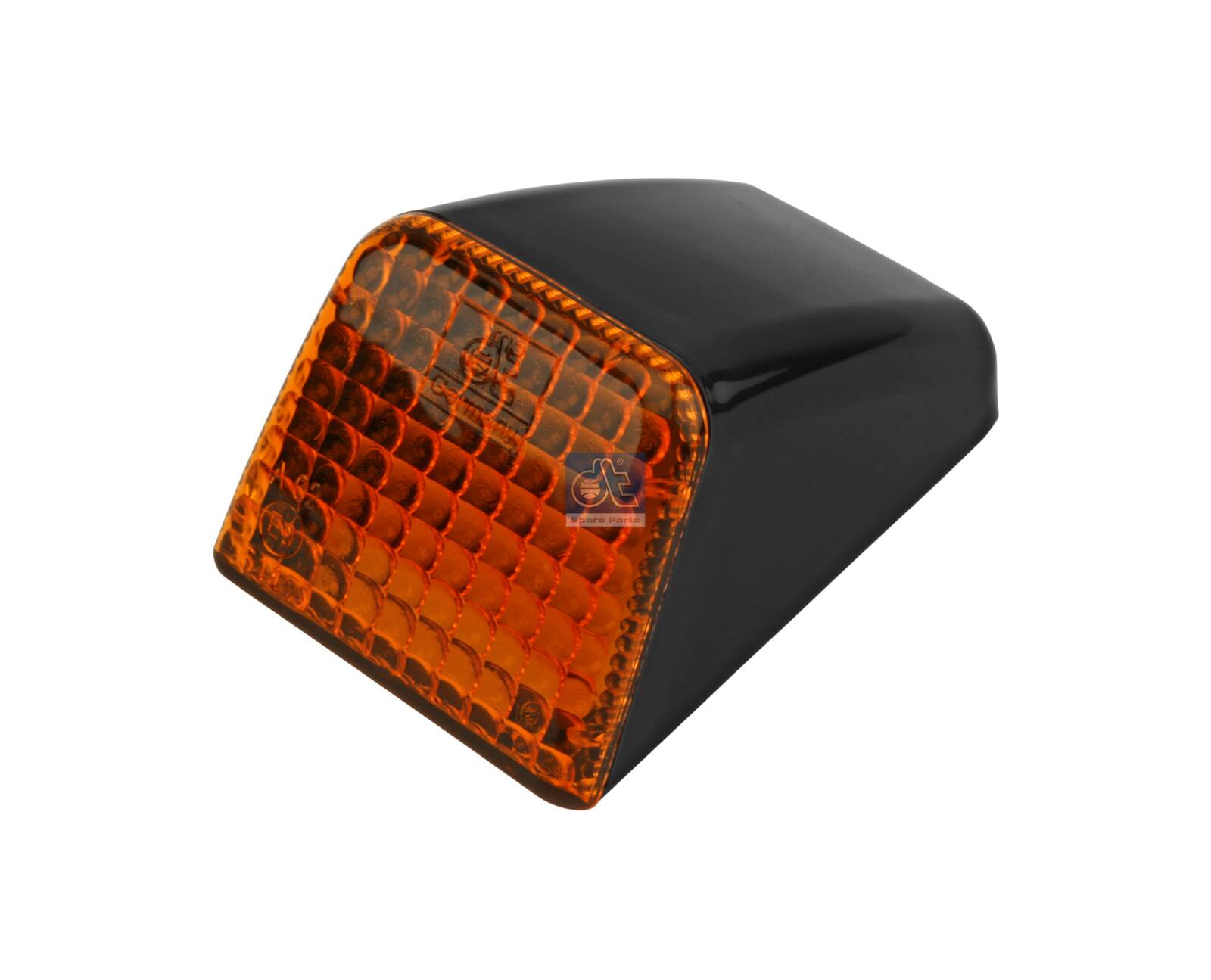 Marker Light - 2.24197 DT Spare Parts