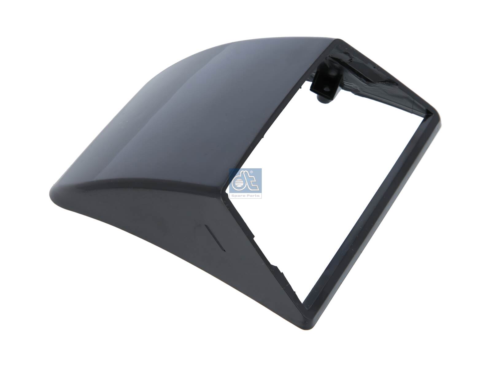 Housing, indicator - 2.24482 DT Spare Parts