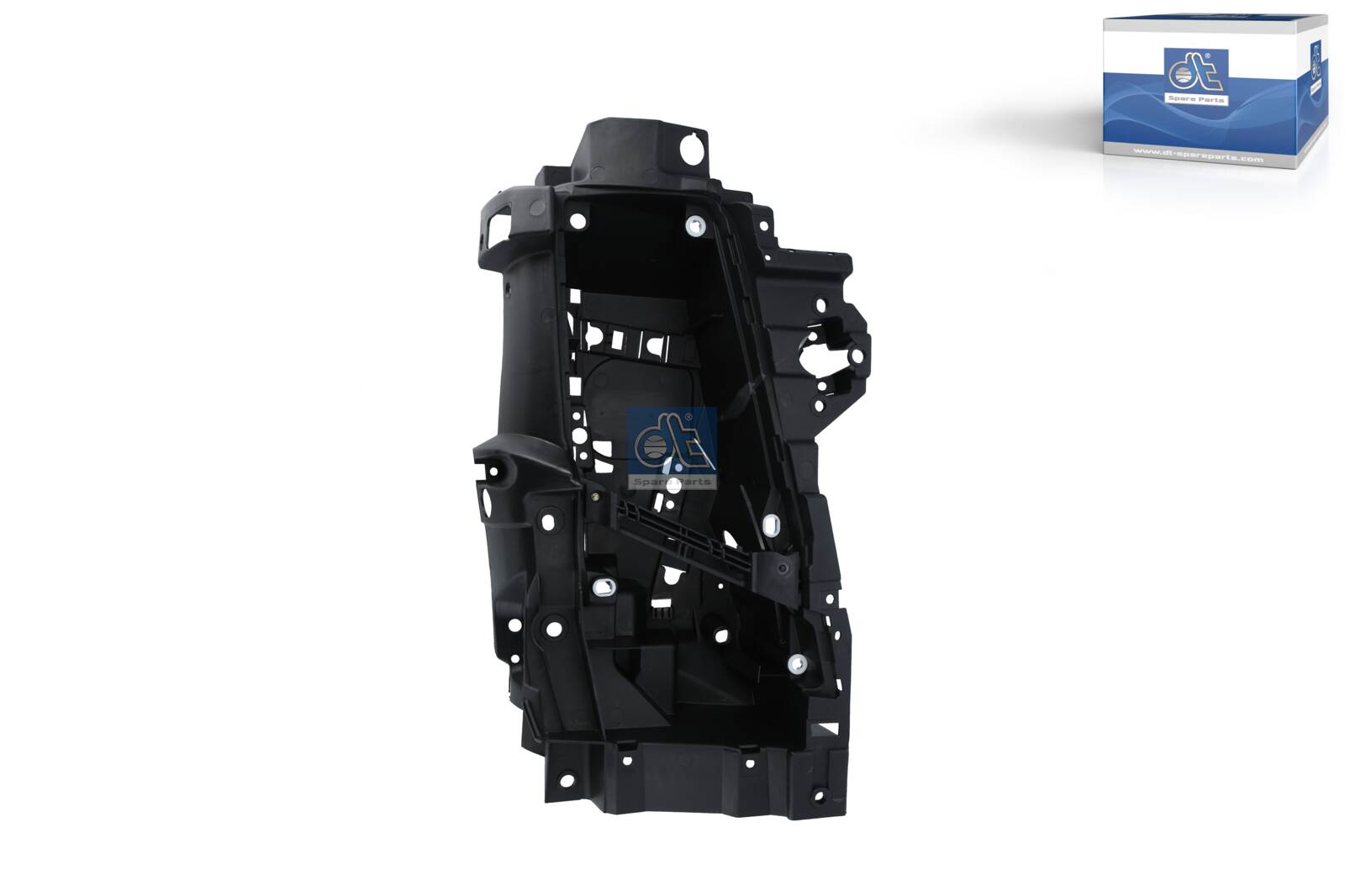 Alloggiamento, Faro principale - 2.24531 DT Spare Parts