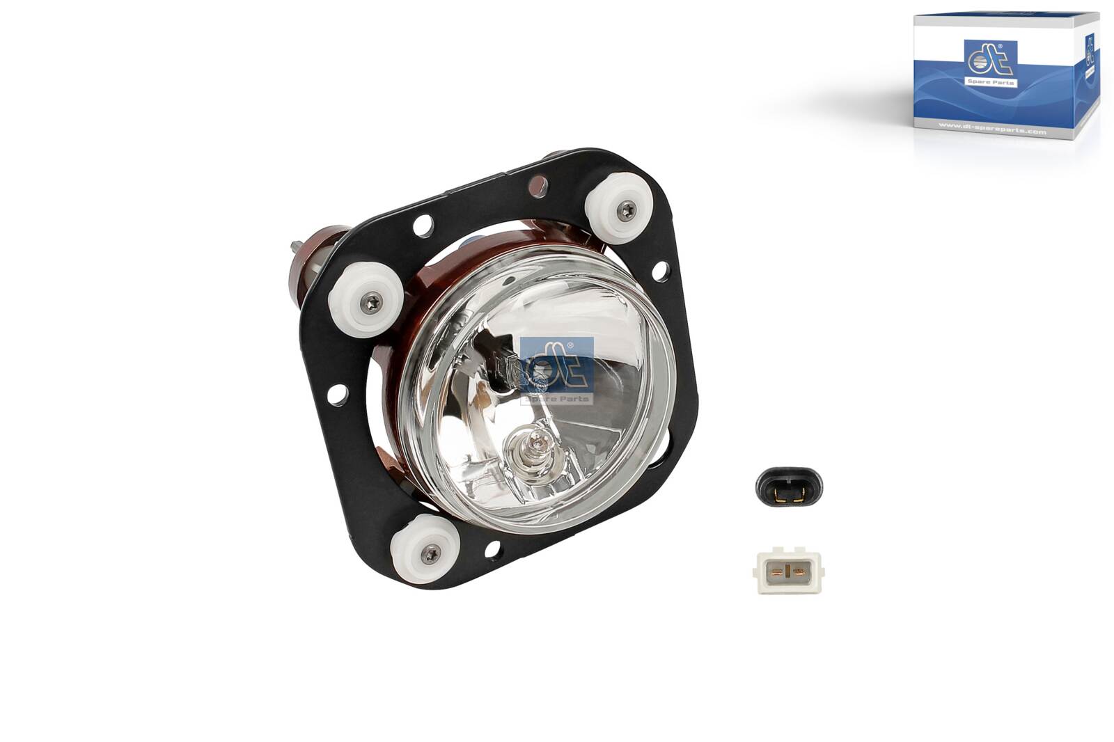 Faro principale - 2.24788 DT Spare Parts