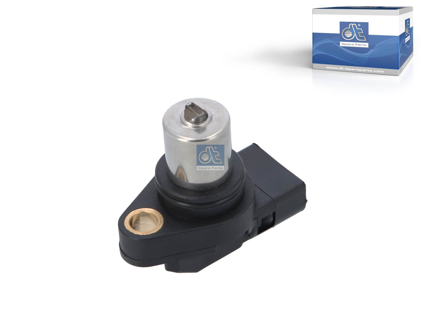 Sensor, camshaft position - 2.27121 DT Spare Parts