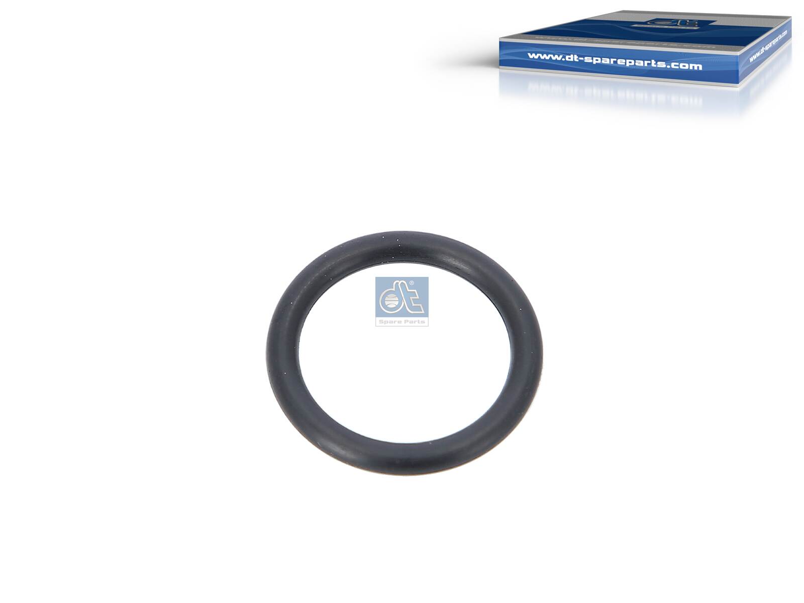 Seal Ring - 2.27202 DT Spare Parts
