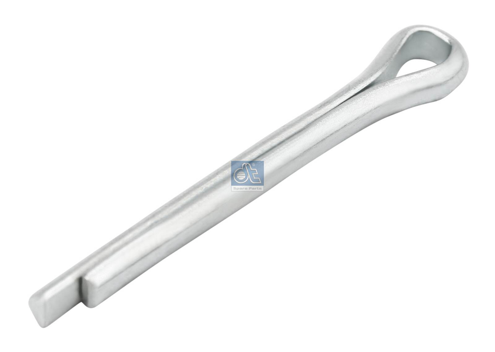 Split Pin - 2.30031 DT Spare Parts