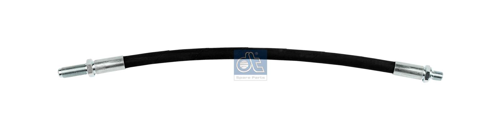 Flessibile frizione - 2.30100 DT Spare Parts
