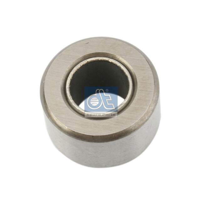 Cuscinetto, Leva d. frizione - 2.30302 DT Spare Parts
