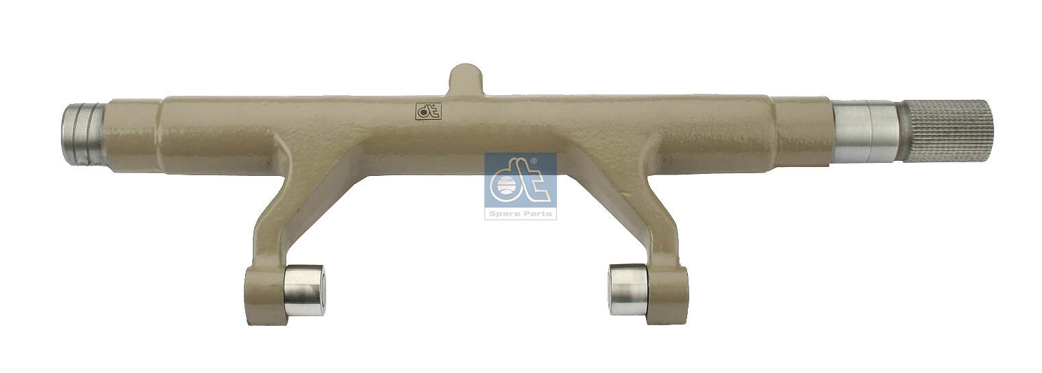 Release Fork, clutch - 2.30340 DT Spare Parts