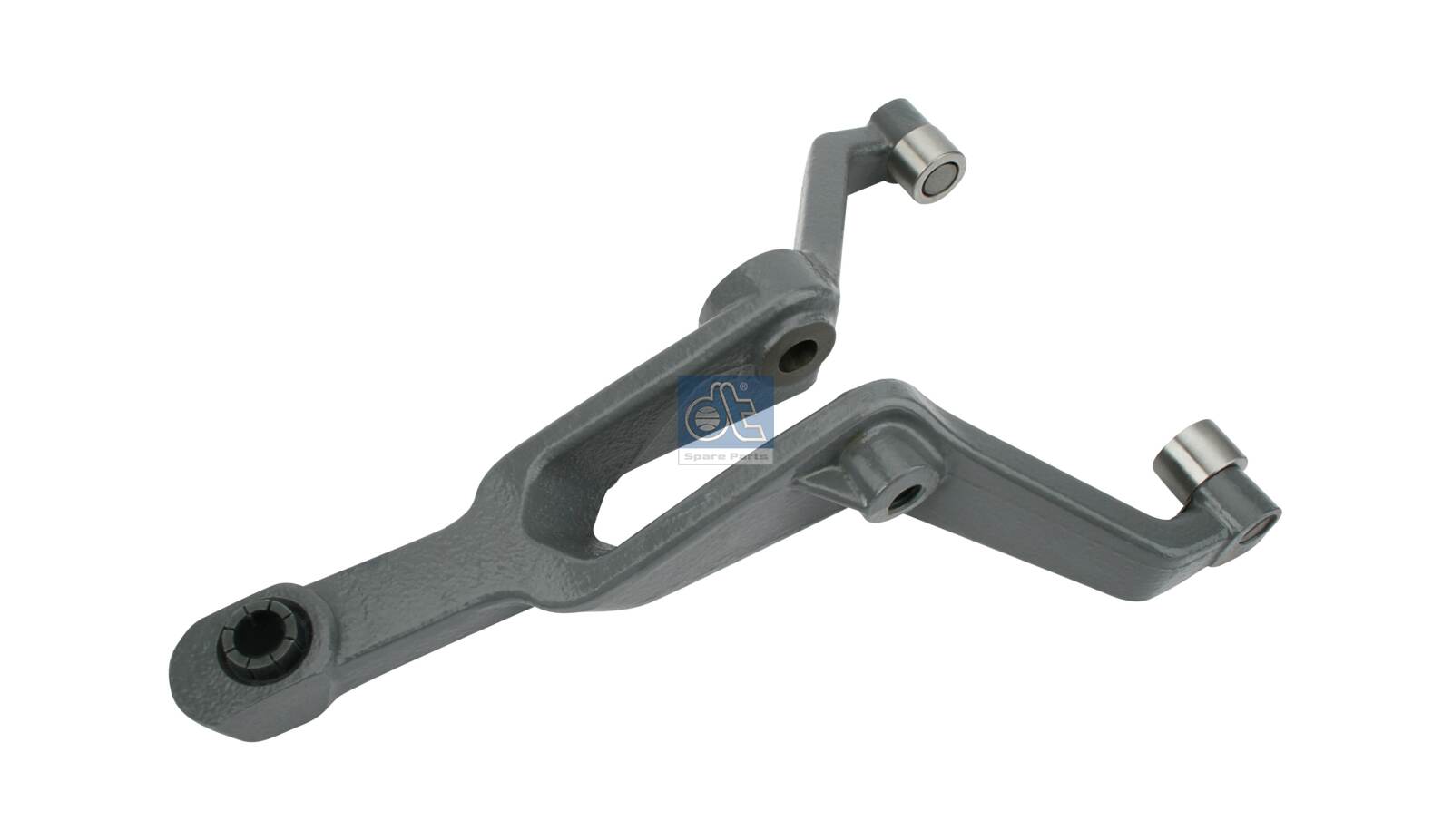 Release Fork, clutch - 2.30341 DT Spare Parts