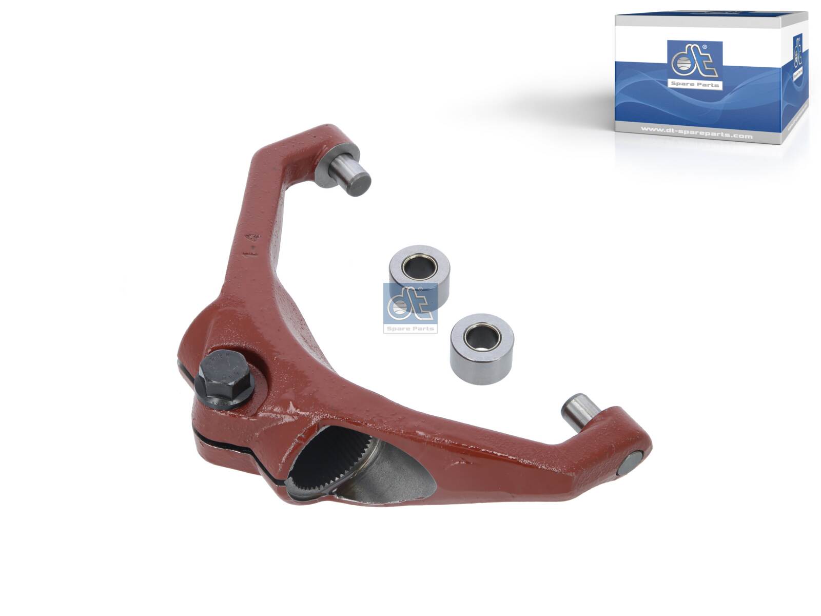 Release Fork, clutch - 2.30342 DT Spare Parts