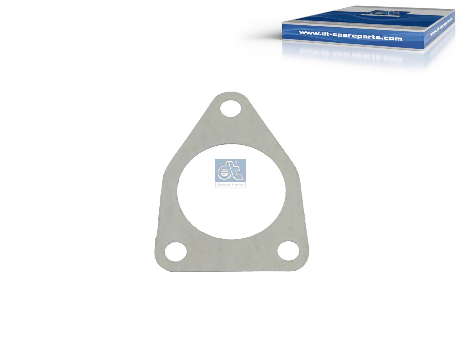 Guarnizione, Pompa carburante - 2.32002 DT Spare Parts