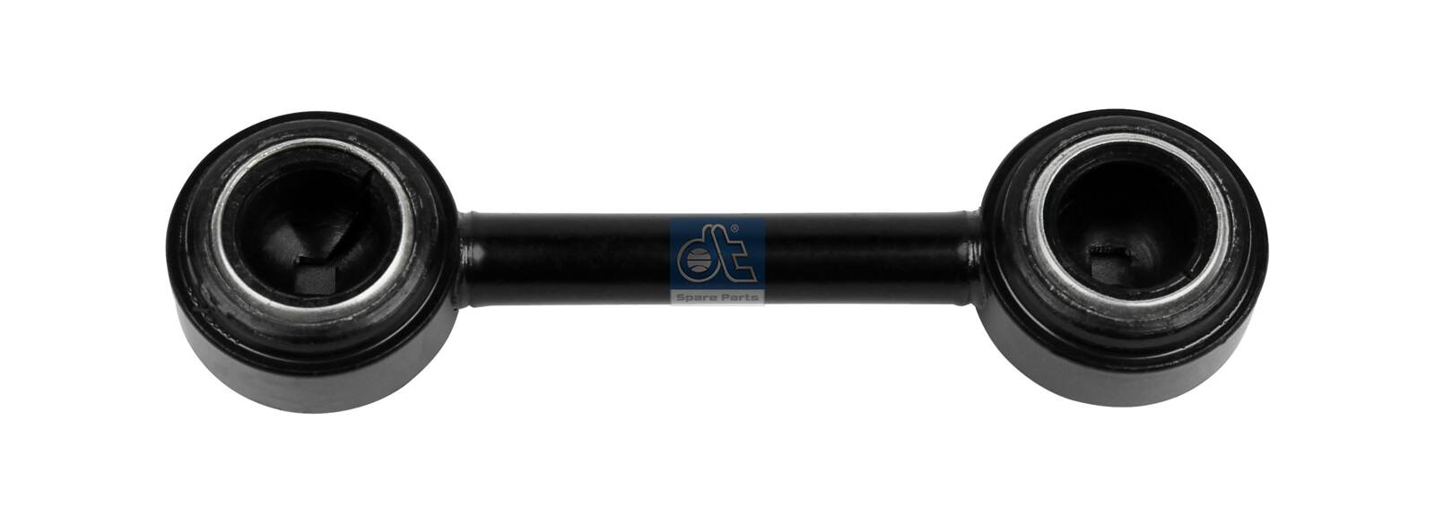 Asta selezione/innesto - 2.32184 DT Spare Parts