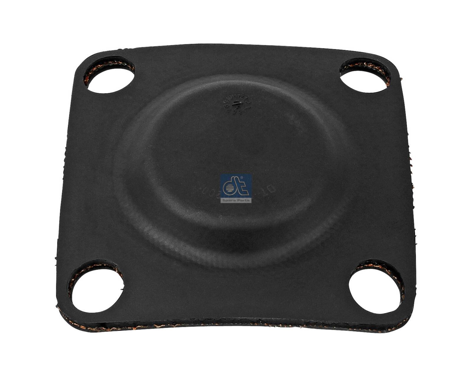 Dichtung, Differential - 2.32244 DT Spare Parts