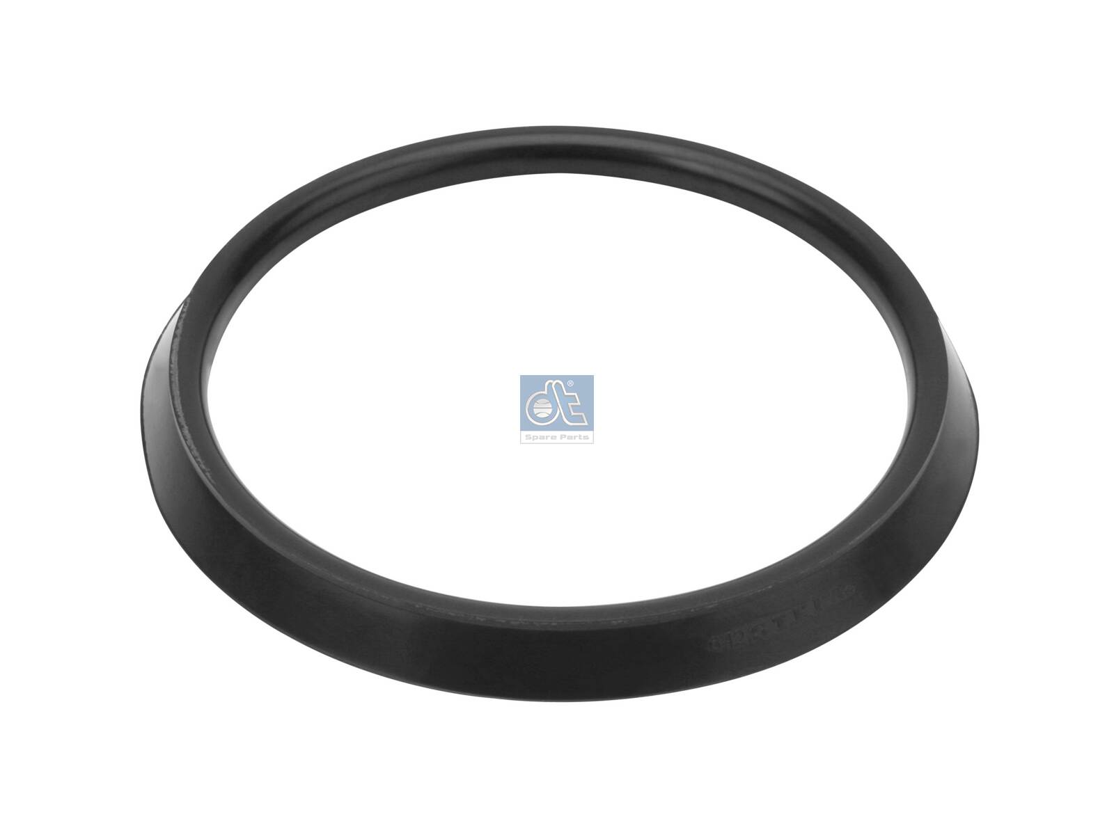 Anello di tenuta - 2.32335 DT Spare Parts