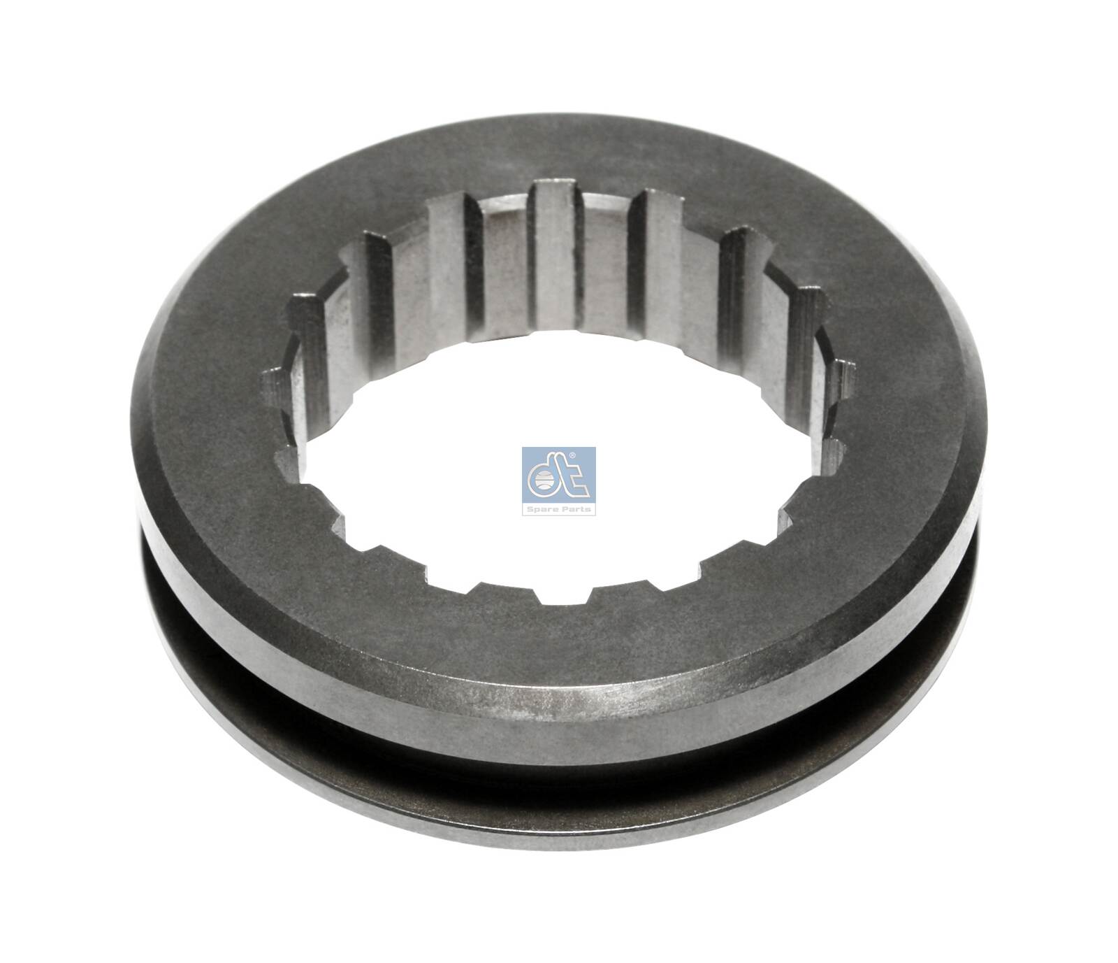 Ingranaggio, Albero primario cambio - 2.32745 DT Spare Parts