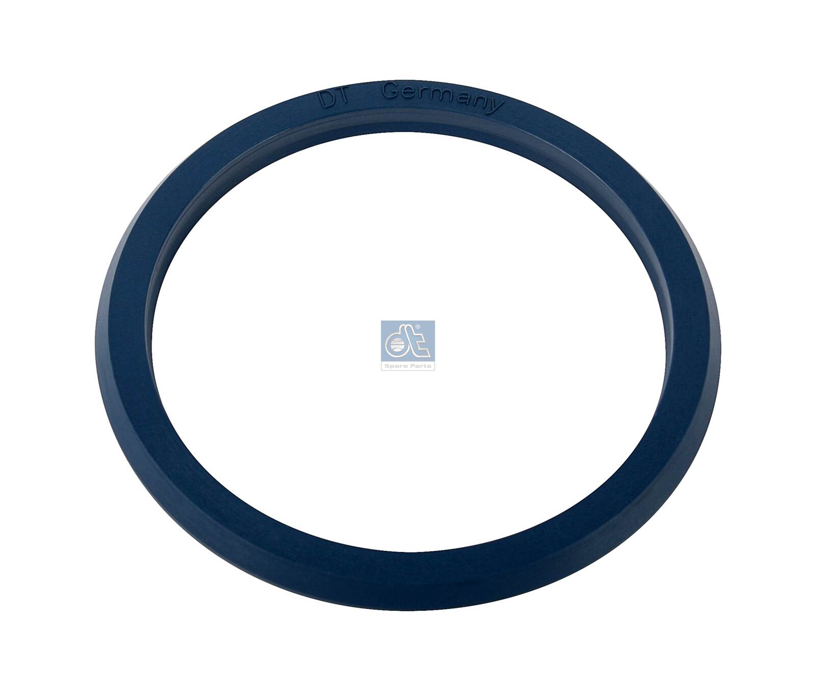 tarpiklis - 2.32987 DT Spare Parts