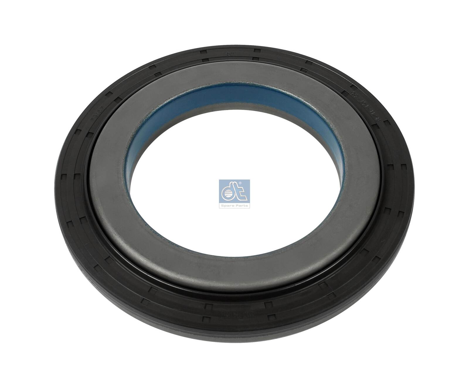 Seal Ring, propshaft mounting - 2.32988 DT Spare Parts