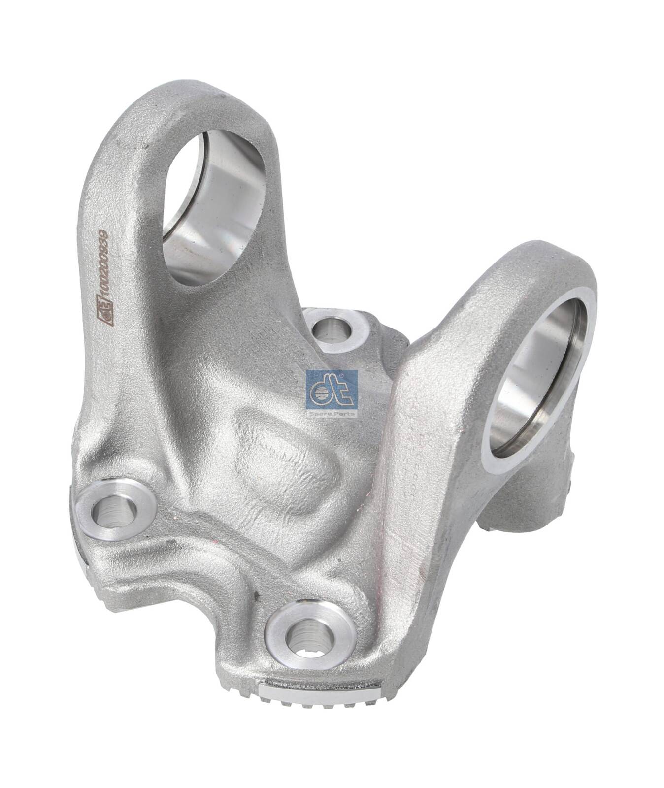 pavaros flanšas, kardaninis velenas - 2.34090 DT Spare Parts