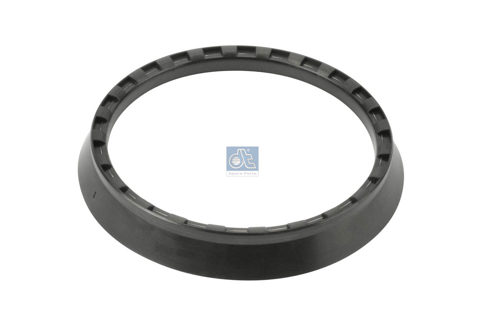 Уплотняющее кольцо, дифференциал - 2.35060 DT Spare Parts