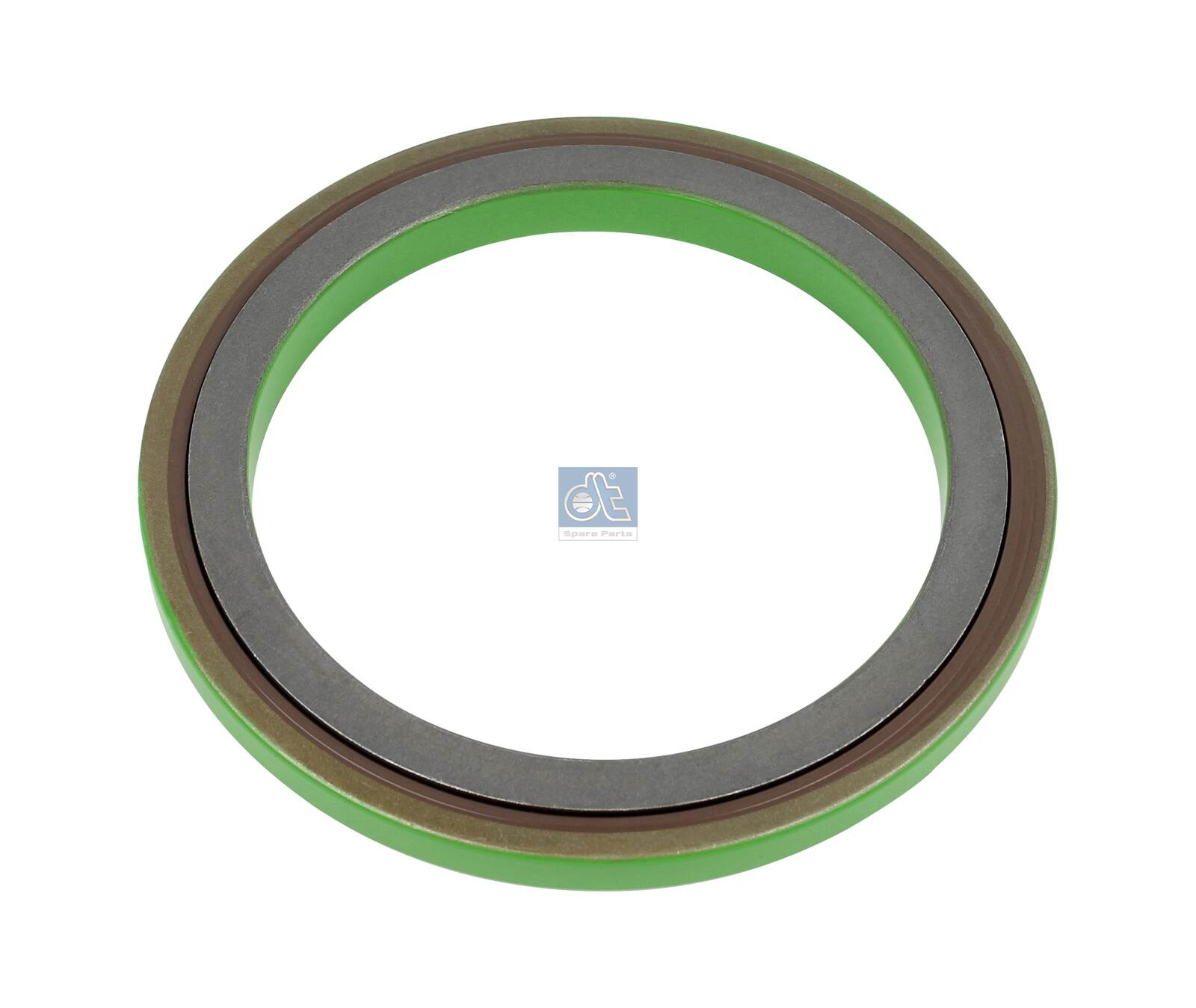 Shaft Seal, manual transmission - 2.35250 DT Spare Parts