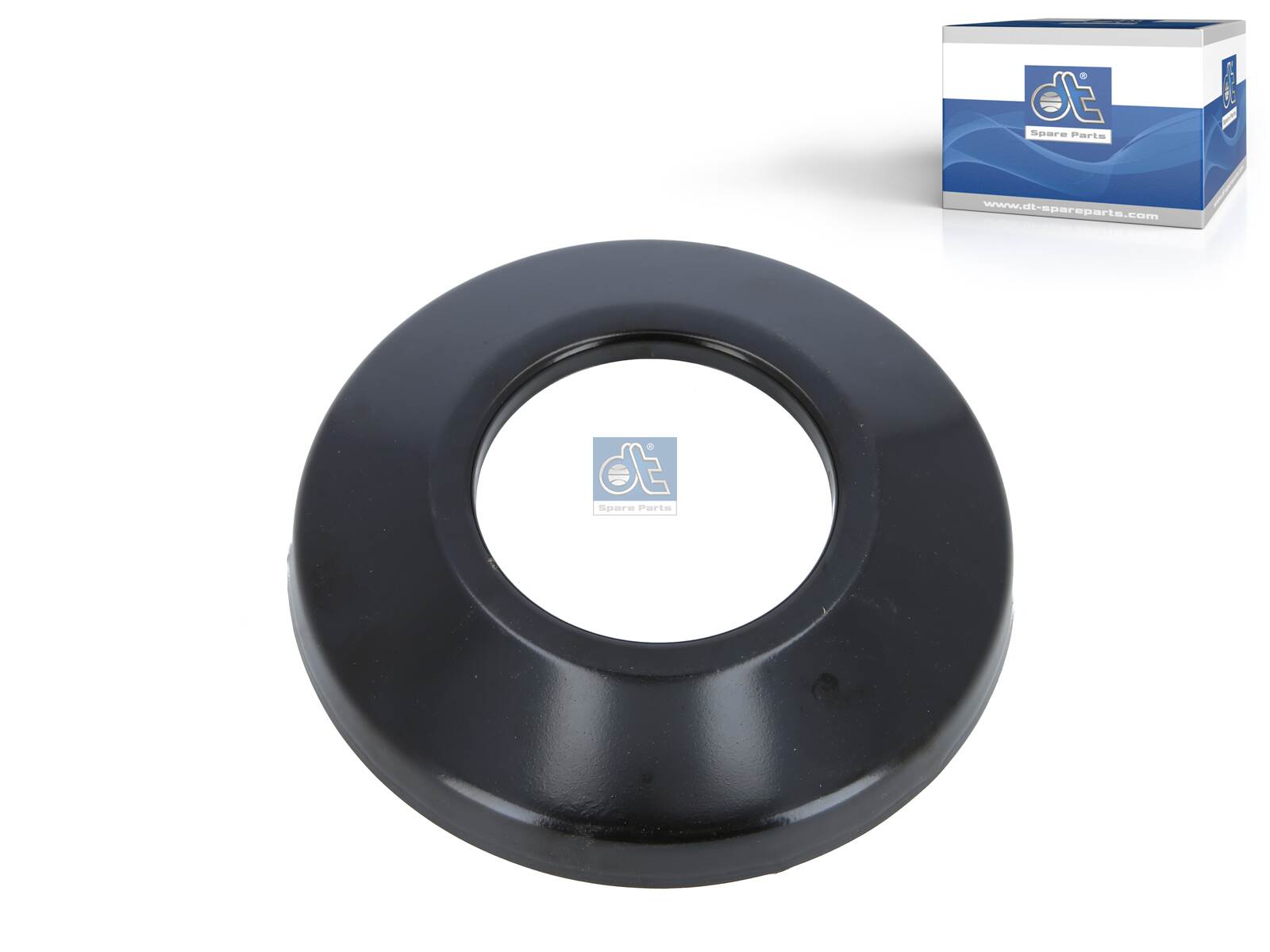 Anello distanziale - 2.35285 DT Spare Parts
