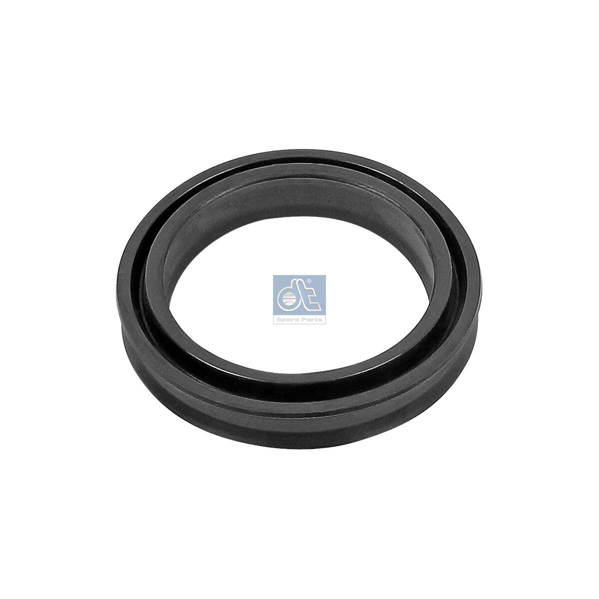 Shaft Seal, power take-off - 2.37108 DT Spare Parts