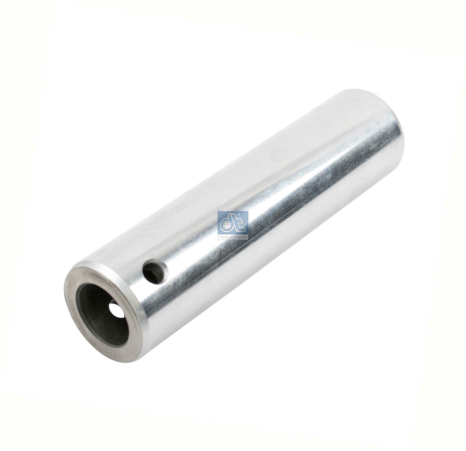 Bullone ganasce freno - 2.40042 DT Spare Parts
