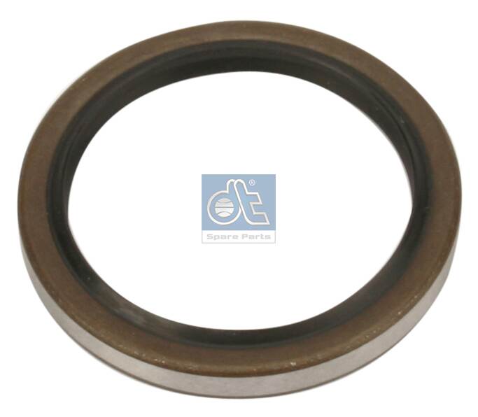Seal, brake camshaft - 2.40211 DT Spare Parts