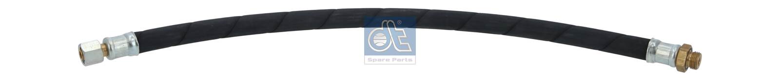 Brake Hose - 2.44292 DT Spare Parts