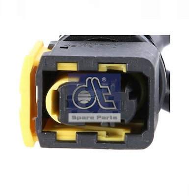 Sensor, wheel speed - 2.48013 DT Spare Parts