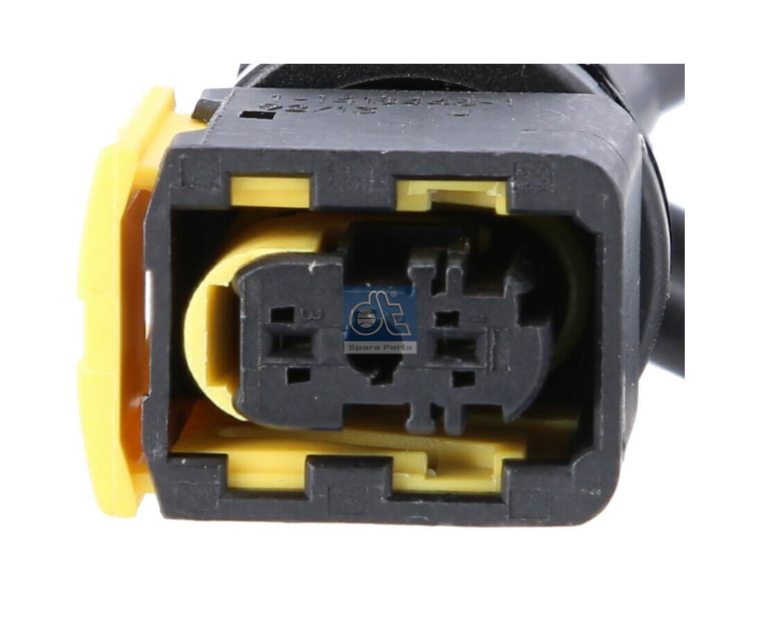 Sensor, wheel speed - 2.48013 DT Spare Parts