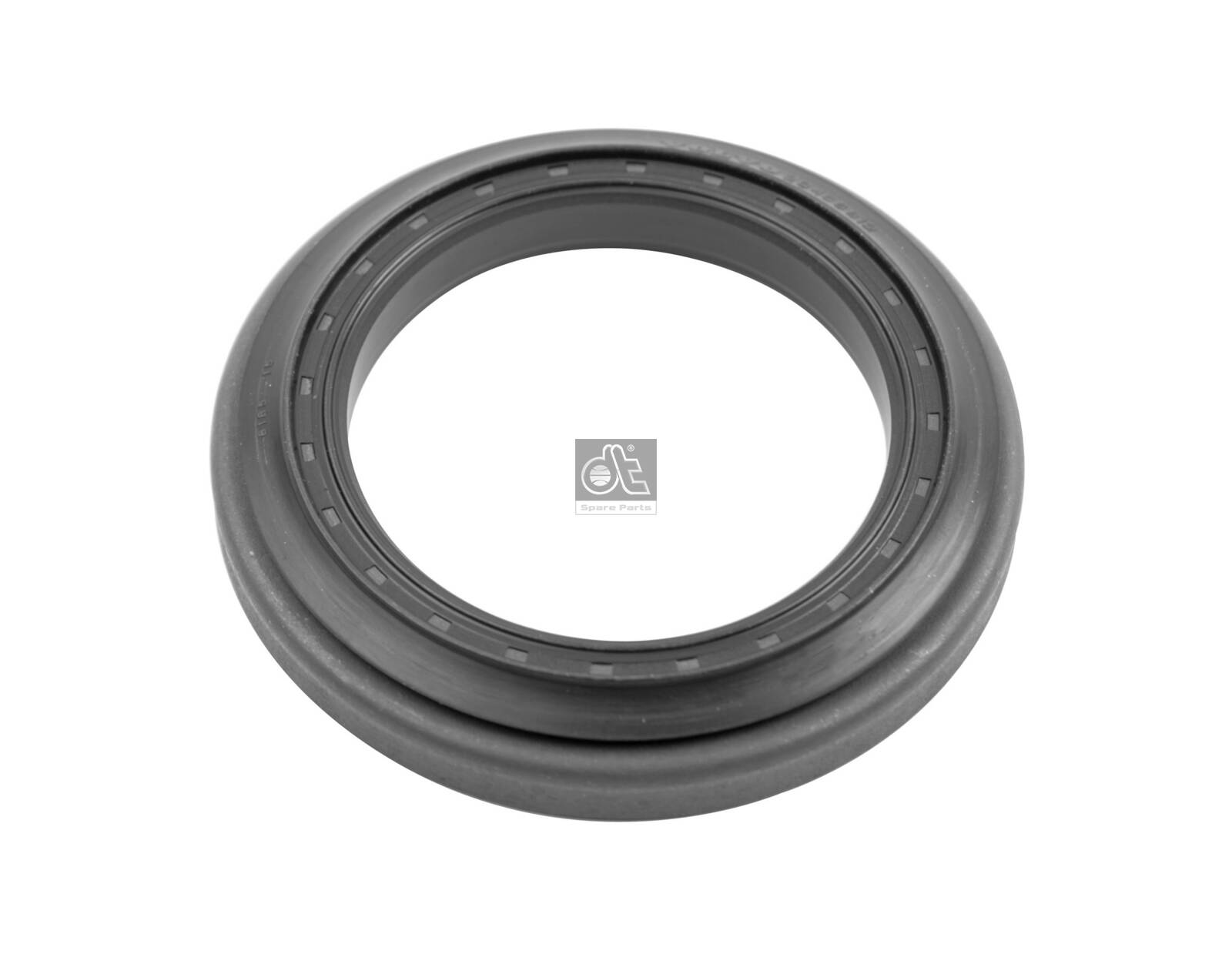 Seal Ring - 2.50018 DT Spare Parts