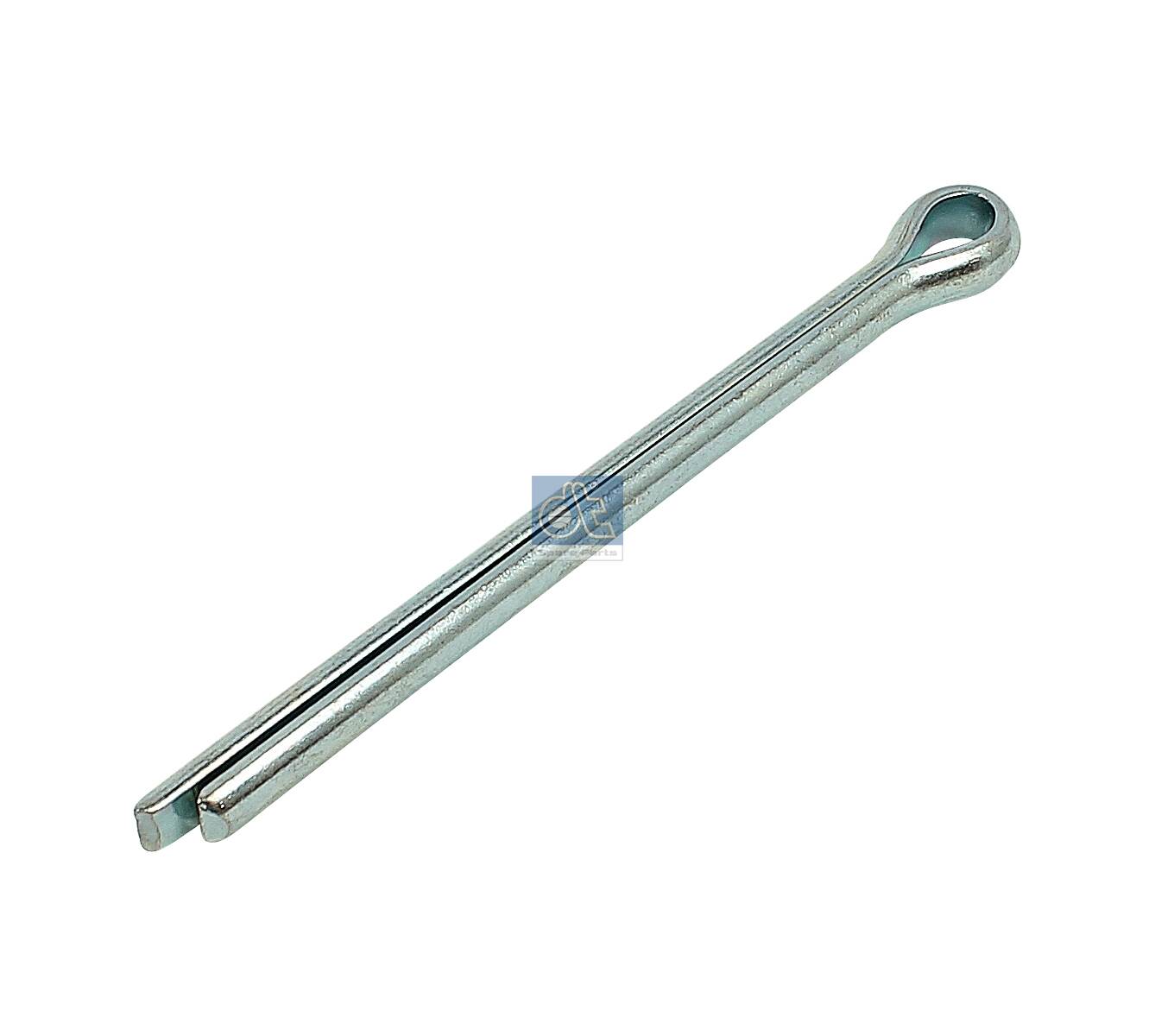 Copiglia - 2.50041 DT Spare Parts