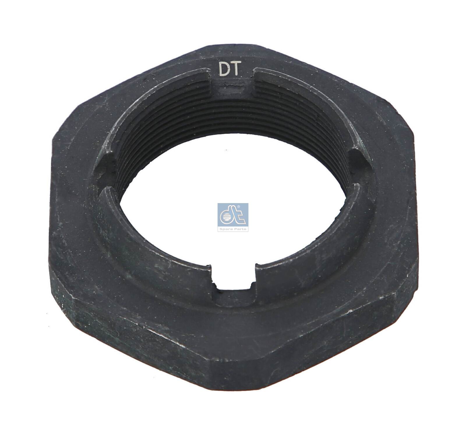 išlietas varžtas - 2.50084 DT Spare Parts