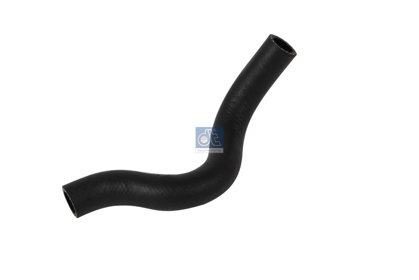 Flessibile idraulica, Sterzo - 2.53334 DT Spare Parts