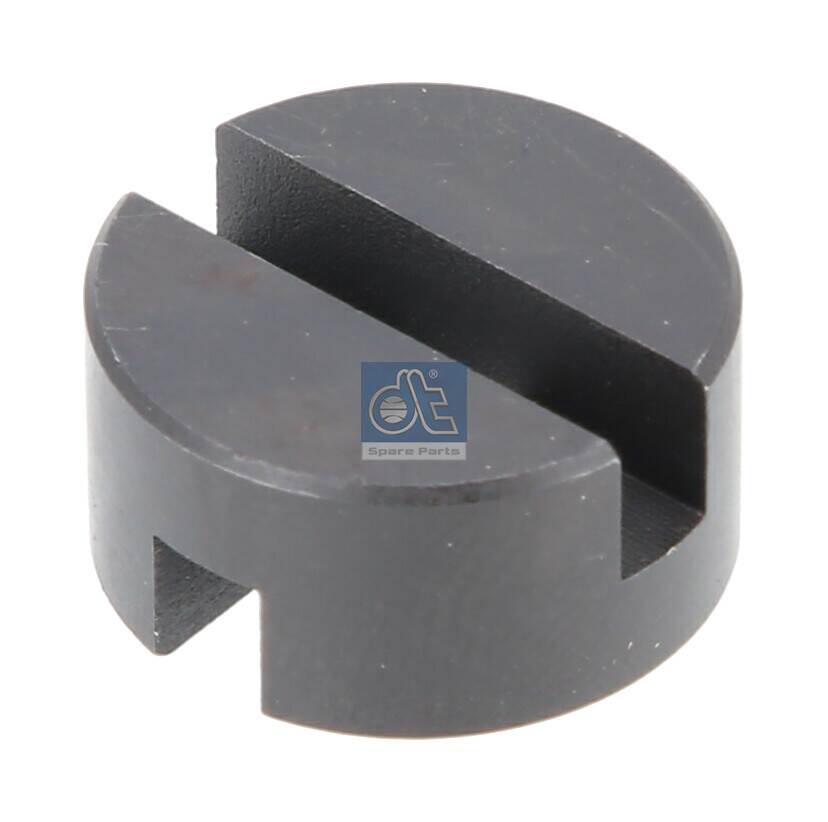 Repair Kit, fuel pump - 2.53416 DT Spare Parts