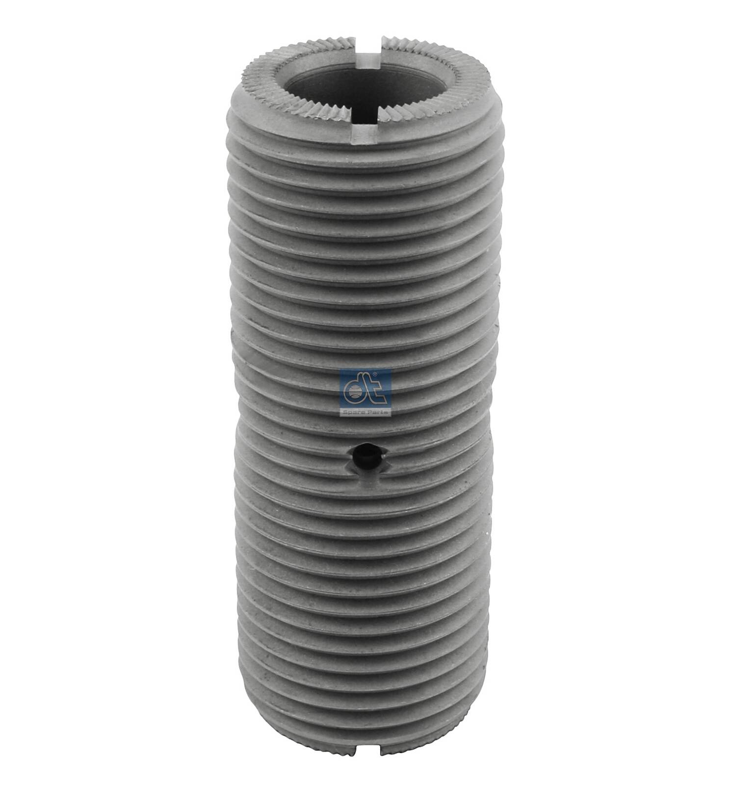 įvorė, lakštinė lingė - 2.61062 DT Spare Parts