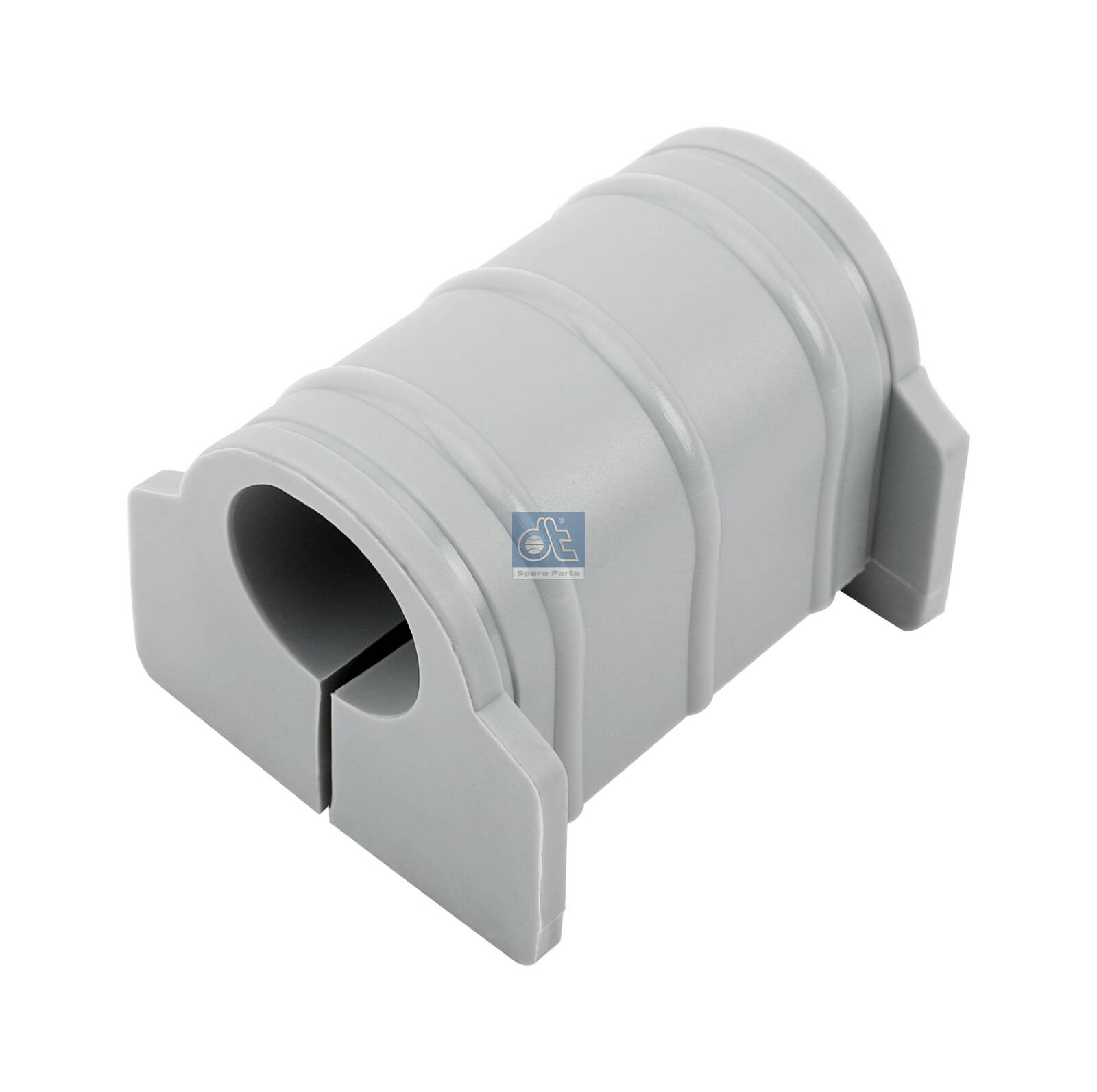 įvorė, stabilizatorius - 2.61165 DT Spare Parts