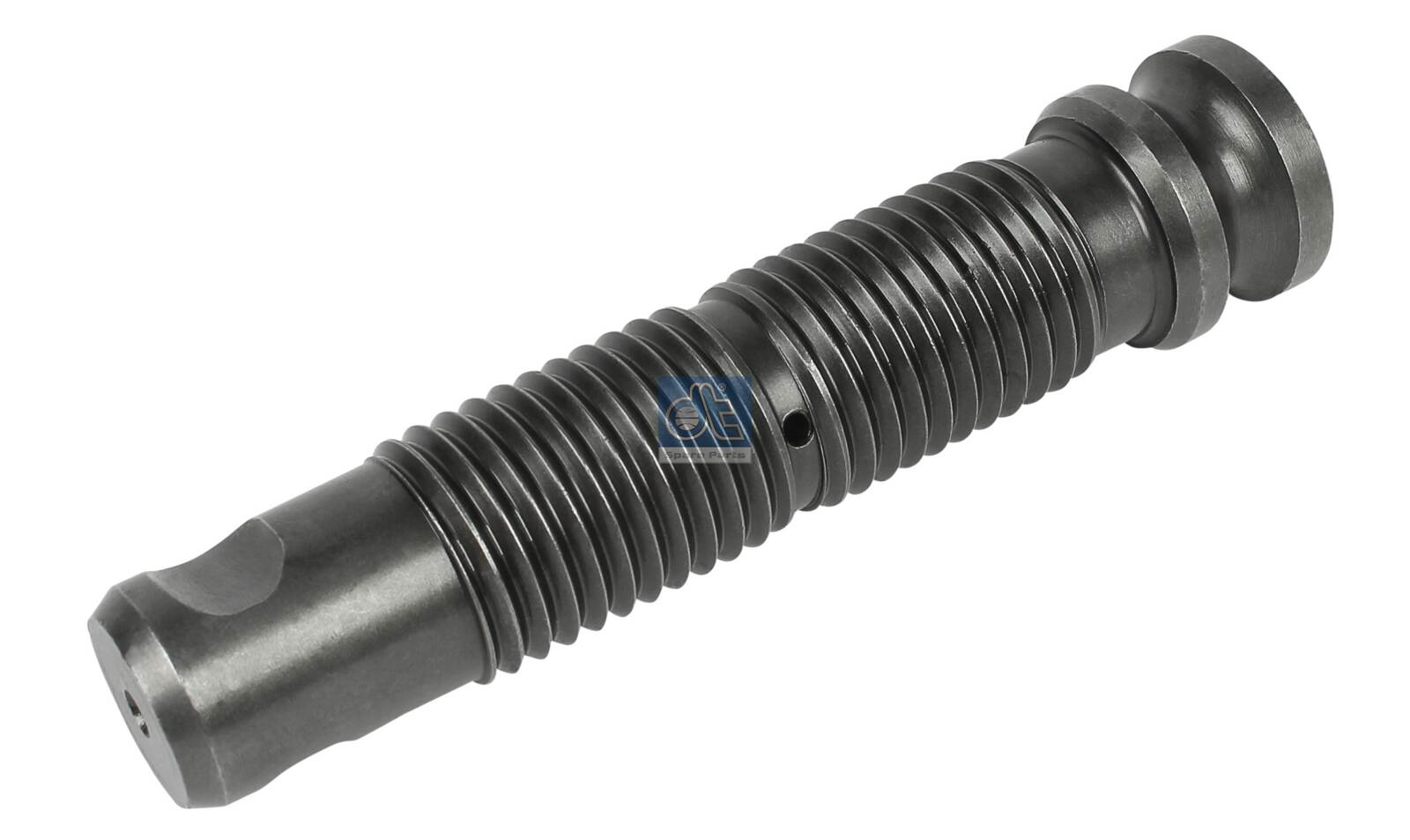 Spring Bolt - 2.61200 DT Spare Parts