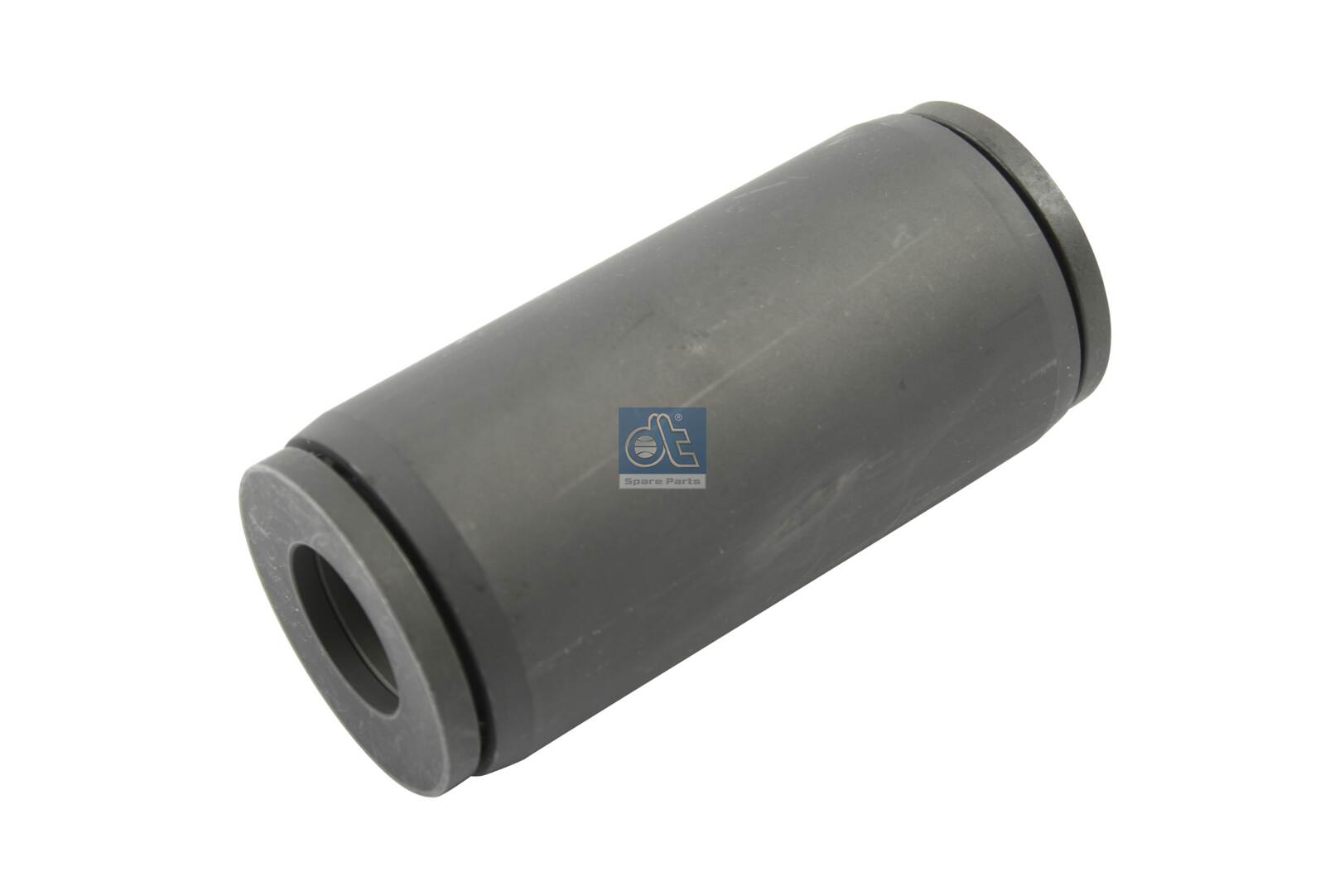 Bush, leaf spring - 2.61212 DT Spare Parts