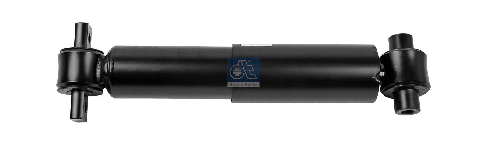 Ammortizzatore - 2.61274 DT Spare Parts