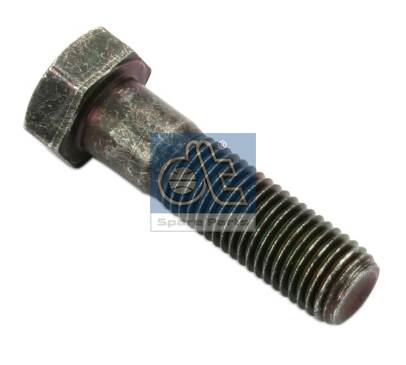 Bullone/Vite - 2.61942 DT Spare Parts