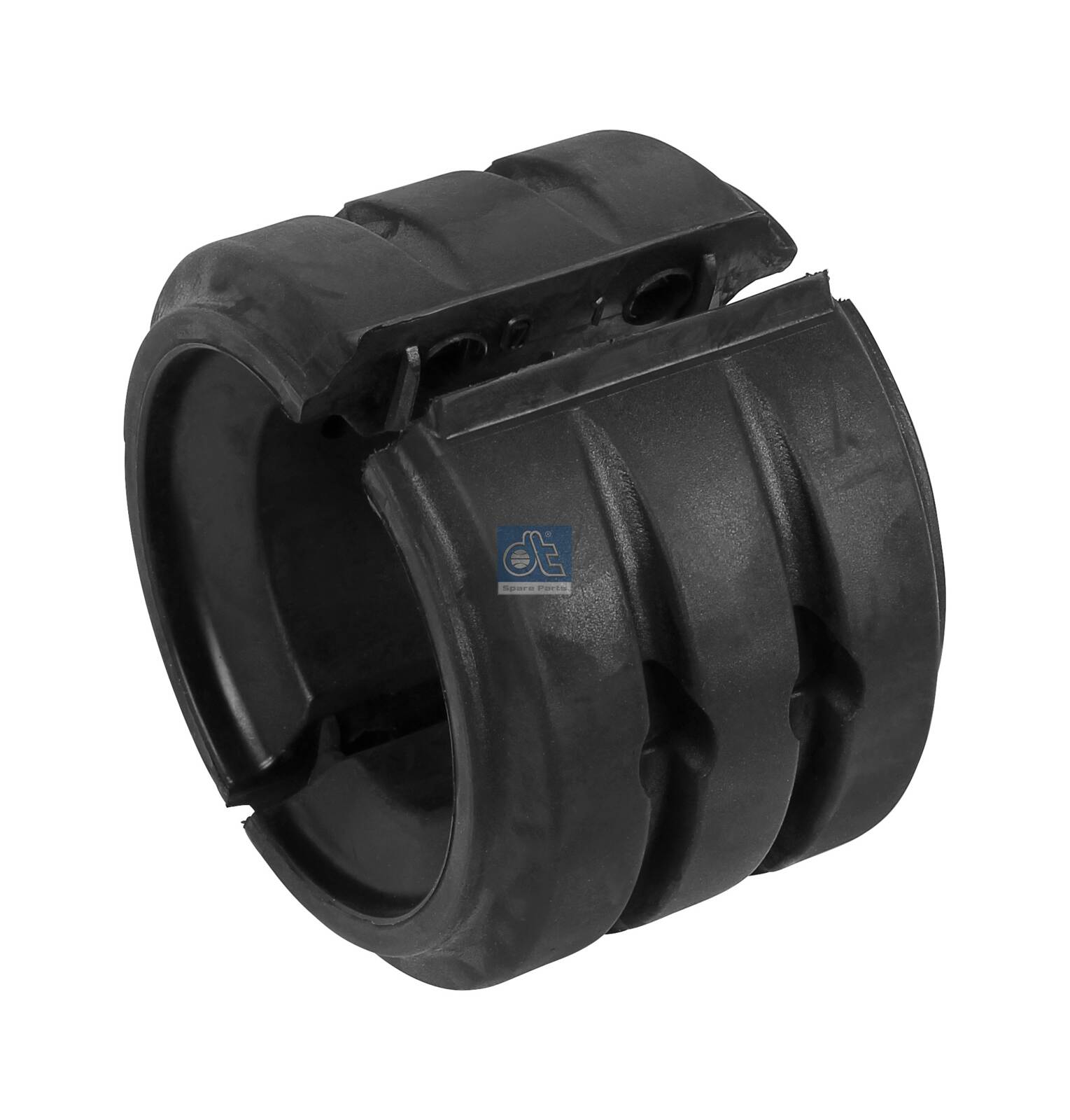 Bearing Bush, stabiliser - 2.62108 DT Spare Parts