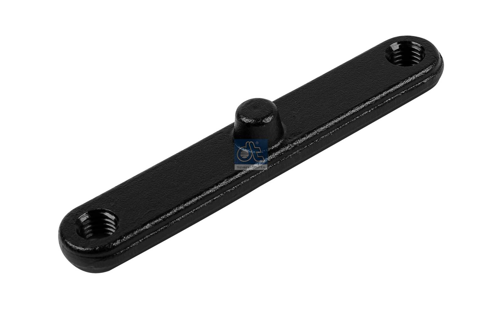 Spring Bracket - 2.62152 DT Spare Parts