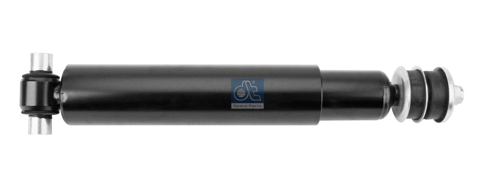 Shock Absorber - 2.62235 DT Spare Parts