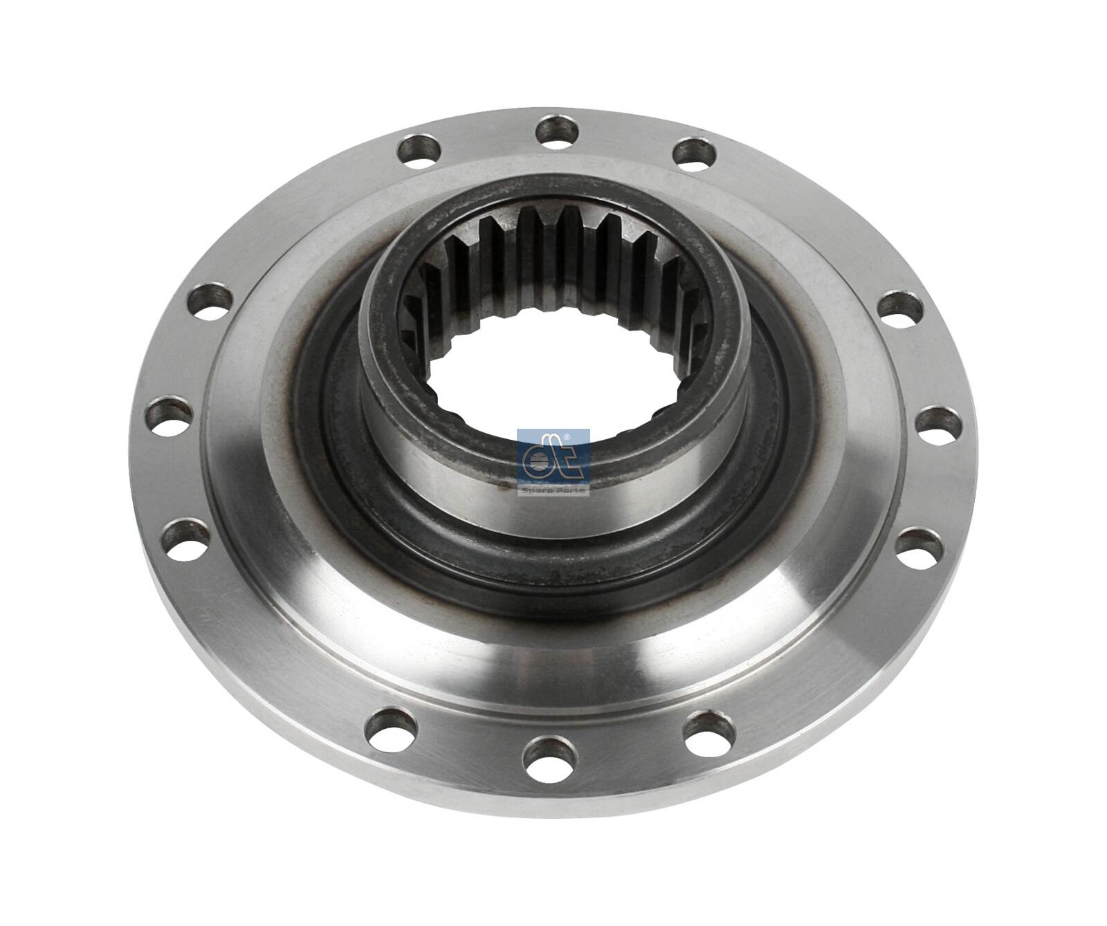 Flansch, Differential - 2.62320 DT Spare Parts