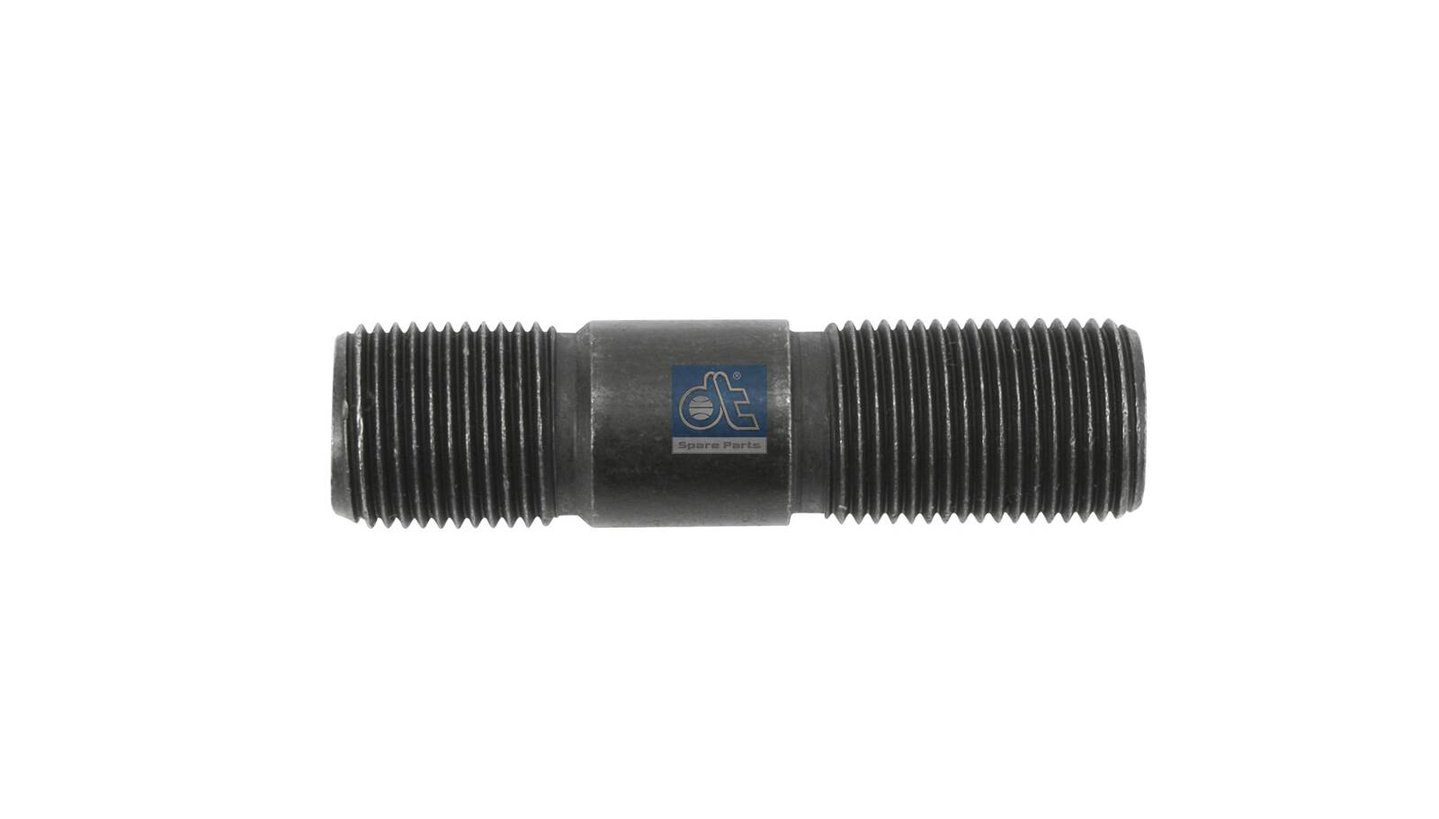 Perno fissaggio, Stabilizzatore - 2.62365 DT Spare Parts