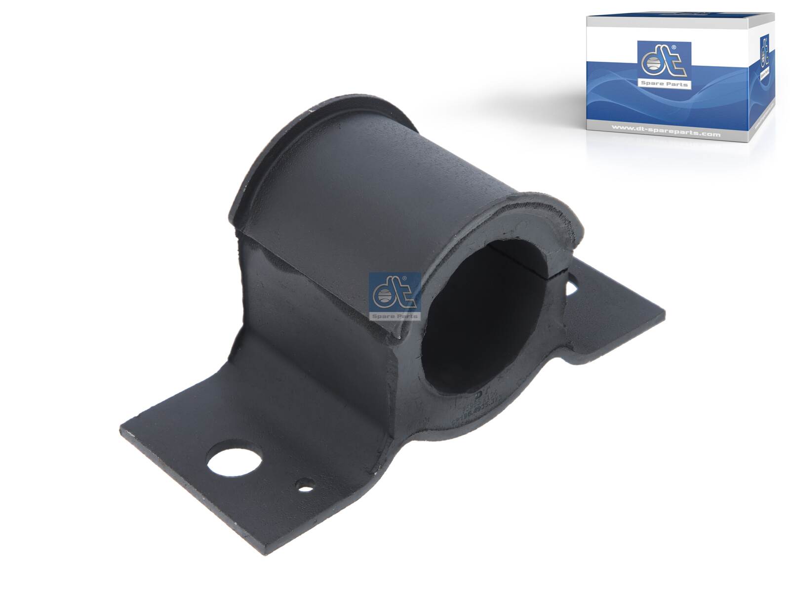 Bearing Bush, stabiliser - 2.62373 DT Spare Parts