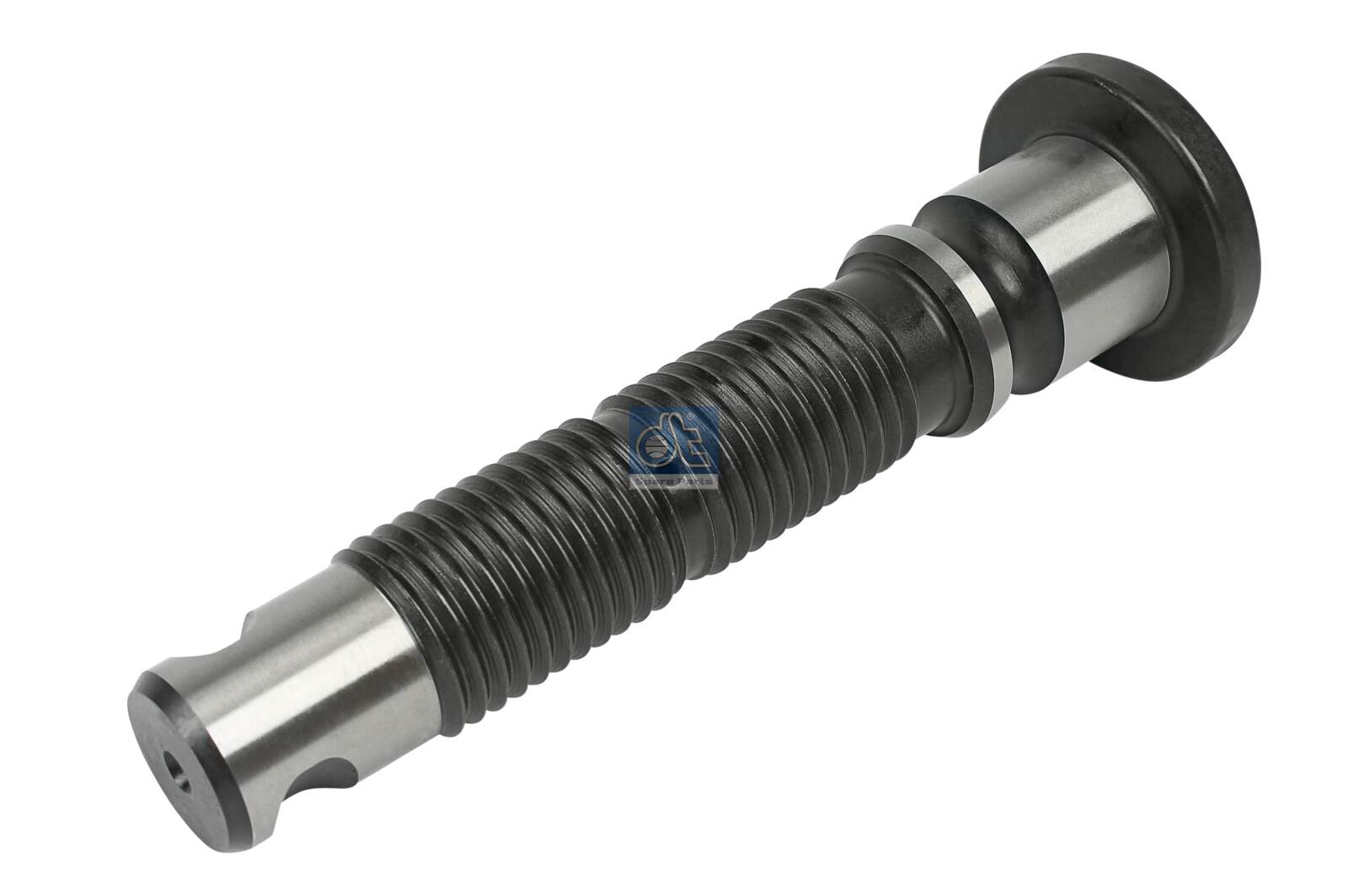 Perno estremo - 2.62564 DT Spare Parts